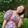 Liora Wong