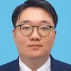 Andy Lam