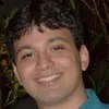 Bruno Luiz Rodrigues
