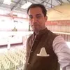 Jitendra Pitale