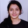 Prajwala Janardhan