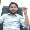 Kapil Sharma