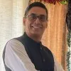 David Arambhan