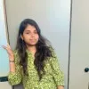 Rekha Natraj