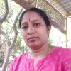 Sudha Suresh