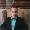 José Antonio Romero Moreno