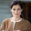 Donna Pagliaro