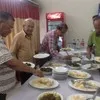 Sayeedul Huq Khan