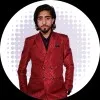 Ahmed Raza