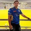 Sayed Hasan abbas