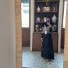 Amal Alzahrani
