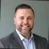 Dennis Hiller