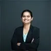 Sree Lakshmi Aparna Kuppachi