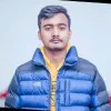 Khagendra Shrestha