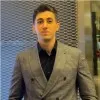 Ahmet Ruçhan Avcı