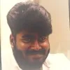 Sai Naveen