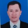 Roland Bualat