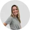 Reagan Ammons