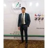 Mahesh Lodhi