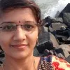 pavani