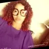 Chinenye Felicitas