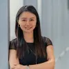 Xin Liu