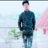 Aditya Kashyap