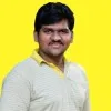 Chaitanya Lovalekar