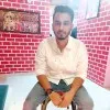 Nihar ranjan senapati