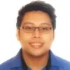 Karl Angelo Luzon
