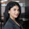 Mariam Meskin