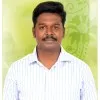Vijay