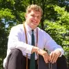 Ryan Neumeyer