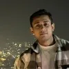 Nikhil Kumar