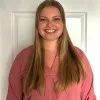 Ashley Kurtz