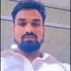 Aditya Prakash