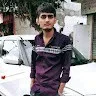 Shreyang Solanki