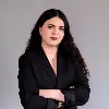 Elene Turazashvili