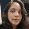 Blanca Esther Serralde Villegas