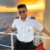 Chinmay Jha
