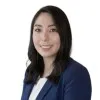 Jeidy Johana Lopez Diaz
