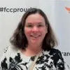 Pam Pennington