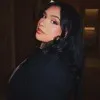 Monika Fuentes Delarosa