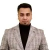 Mahfuz Chowdhury
