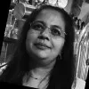 Aarushi Mahajan