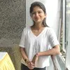 Dnyaneshwari Hagawane