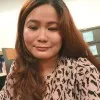 Leah Vanessa Rimocal