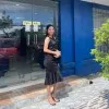 JAY VANESSA OMPAD