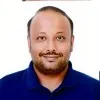 Mushahid Syed