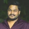 Teja Dubbala